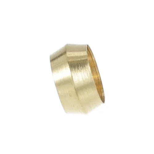 AllPoints 263655 Hardware