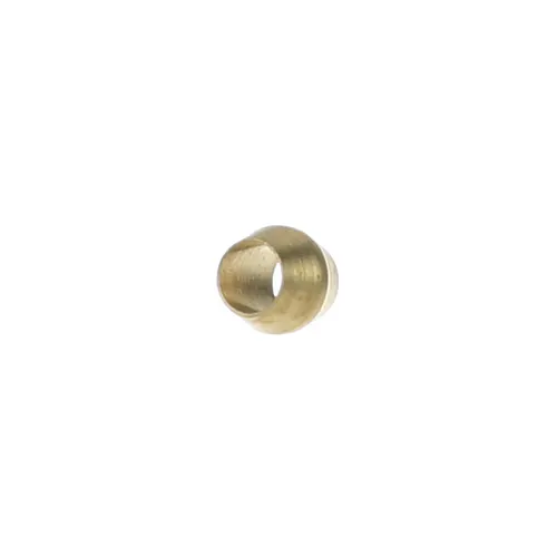 AllPoints 263668 Hardware