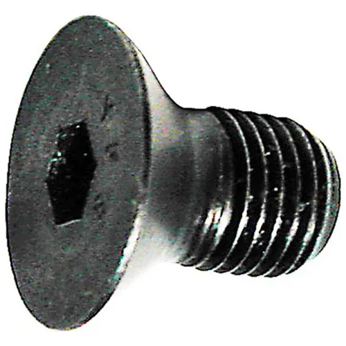 AllPoints 263685 Hardware