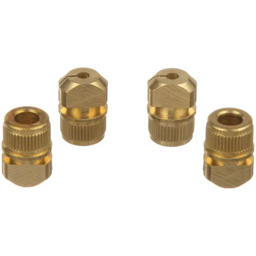 AllPoints 263740 Hardware