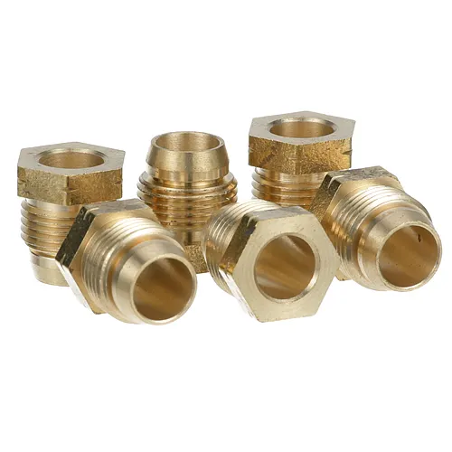 AllPoints 263756 Hardware