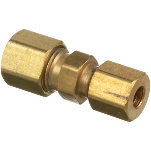 AllPoints 263769 Hardware