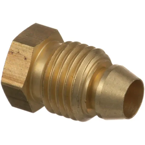 AllPoints 263775 Hardware
