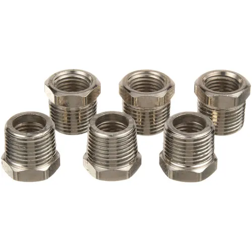 AllPoints 263799 Hardware