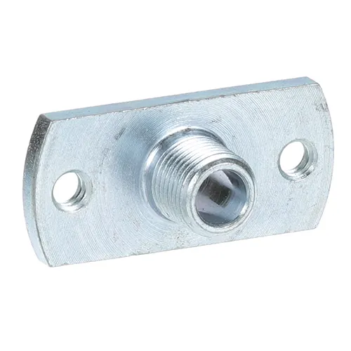 AllPoints 263808 Hardware