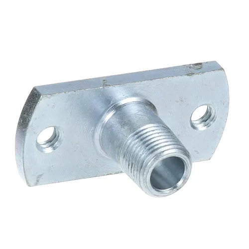 AllPoints 263809 Hardware