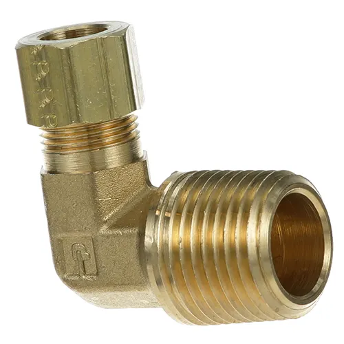 AllPoints 263827 Hardware