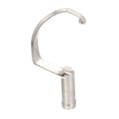 AllPoints 263842 Mixer Attachments