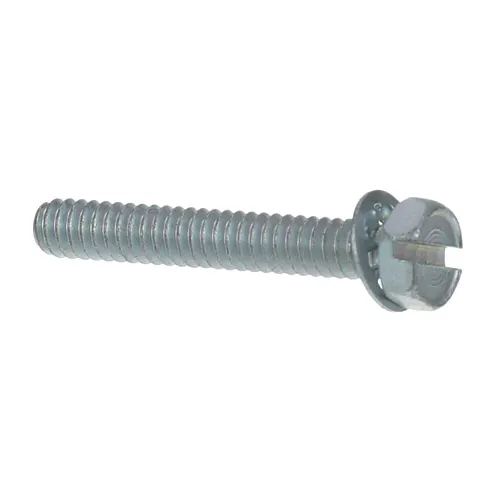 AllPoints 263850 Hardware