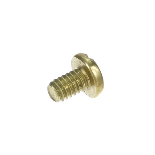 AllPoints 263855 Hardware