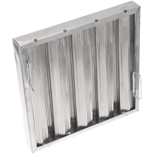 AllPoints 263885 Exhaust Hood Filter