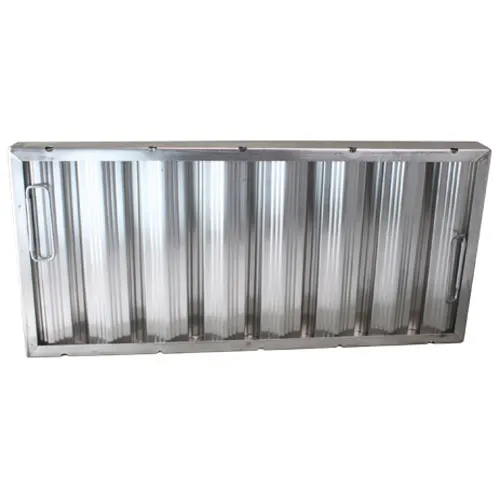 AllPoints 263892 Exhaust Hood Filter