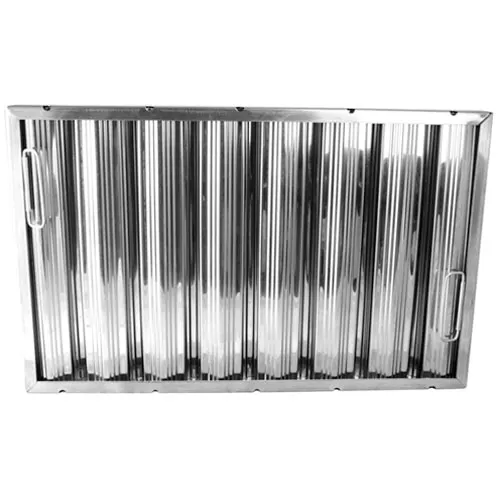 AllPoints 263895 Exhaust Hood Filter