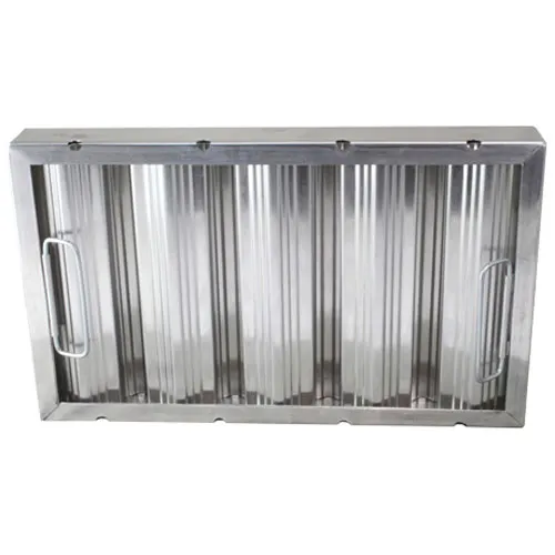 AllPoints 263916 Exhaust Hood Filter