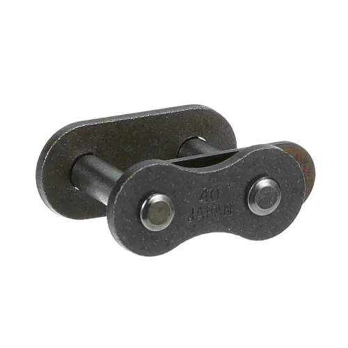 AllPoints 263925 Hardware