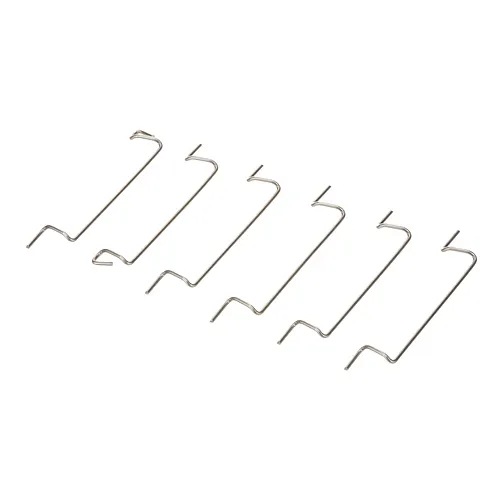 AllPoints 263930 Conveyor Master Link Kit