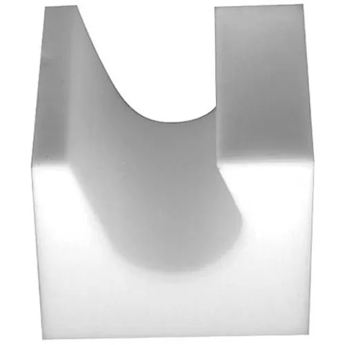 AllPoints 263931 Hardware