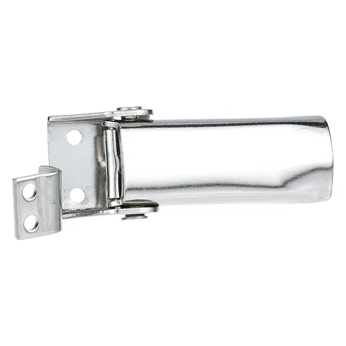 AllPoints 263939 Catch & Latch, door