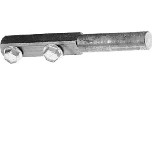 AllPoints 263953 Door Hinge Pin, upper (NET Price)