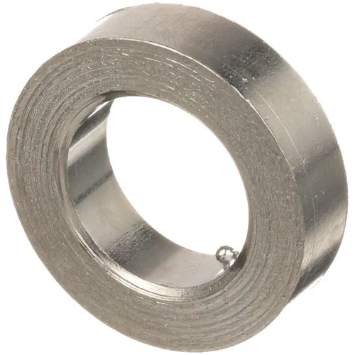AllPoints 263955 Door Bushing Sleeve, upper