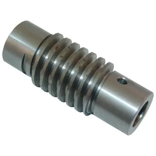 AllPoints 263972 Gear, worm