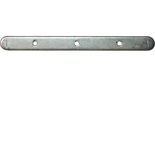 AllPoints 263985 Door Bracket