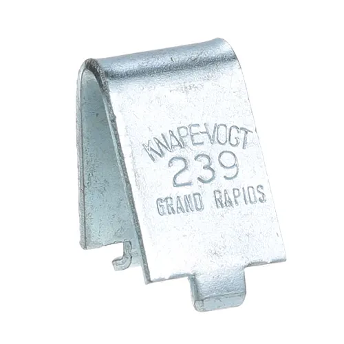 AllPoints 263988 Refrigerator Shelf Clip