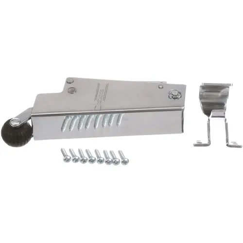 AllPoints 263994 Door Closer, complete, spring activated