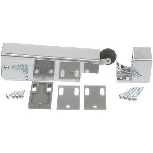 AllPoints 263995 Door Closer, complete, hydraulic