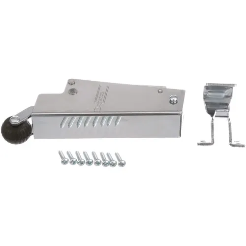 AllPoints 263996 Door Closer, complete, hydraulic