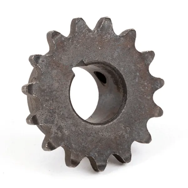 AllPoints 264012 Hardware