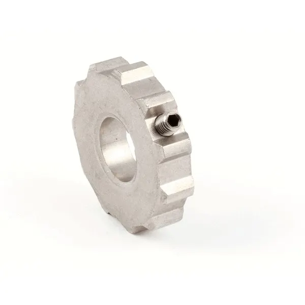 AllPoints 264019 Hardware