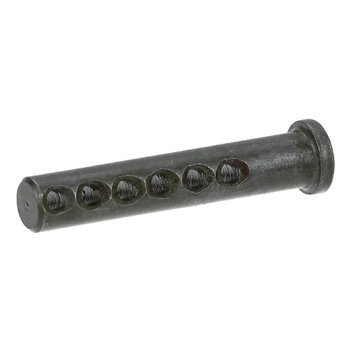 AllPoints 264026 Hardware