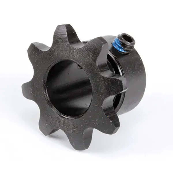 AllPoints 264027 Hardware