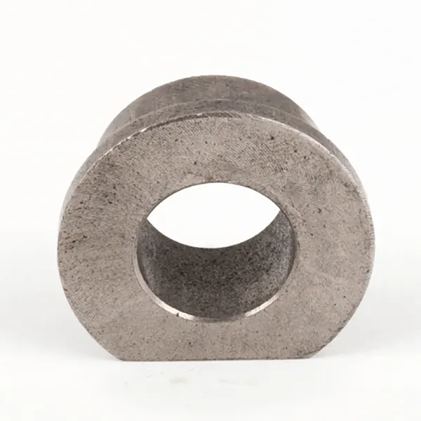 AllPoints 264029 Hardware