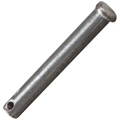 AllPoints 264030 Hardware