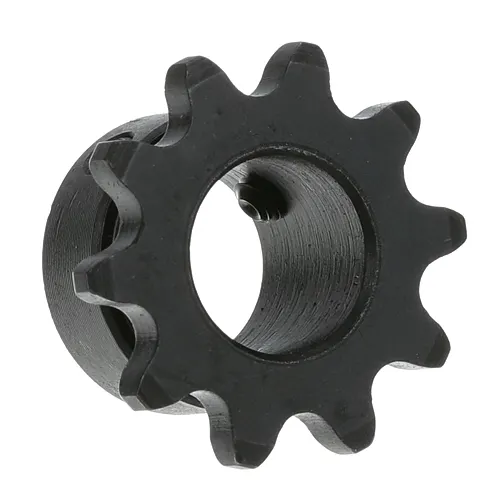 AllPoints 264037 Hardware