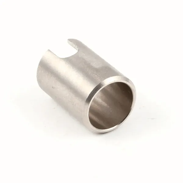 AllPoints 264042 Hardware