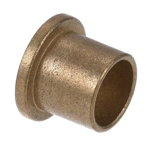 AllPoints 264043 Hardware