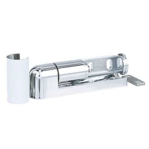 AllPoints 264047 Hinge