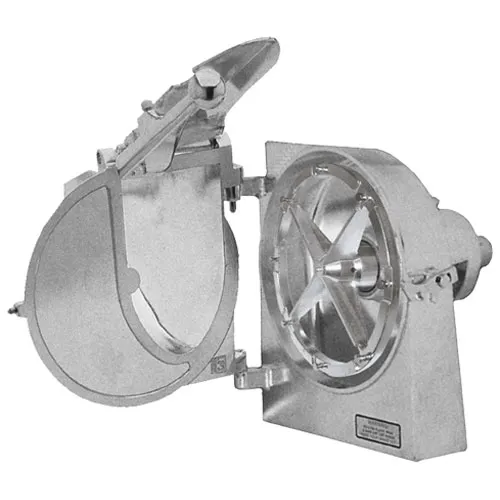 AllPoints 264065 Vegetable Cutter Attachment