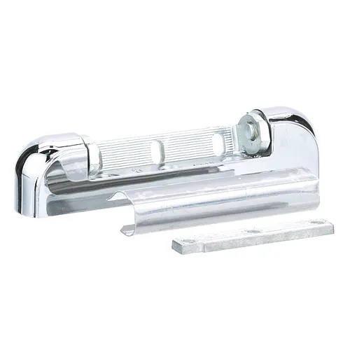 AllPoints 264076 Hinge