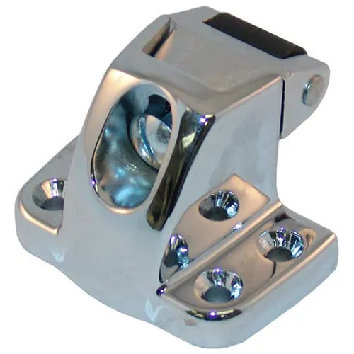 AllPoints 264078 Latch