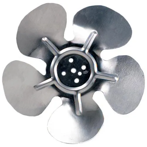 AllPoints 264101 Hardware