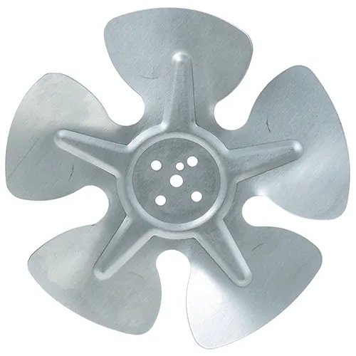 AllPoints 264102 Hardware