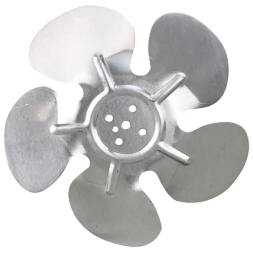 AllPoints 264103 Hardware