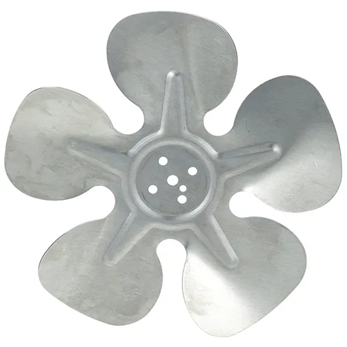 AllPoints 264104 Hardware