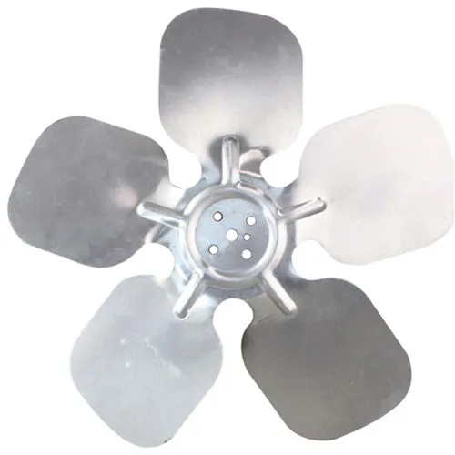 AllPoints 264106 Hardware