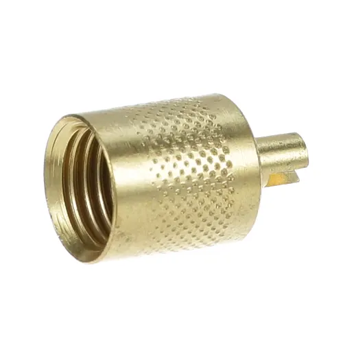 AllPoints 264107 Hardware