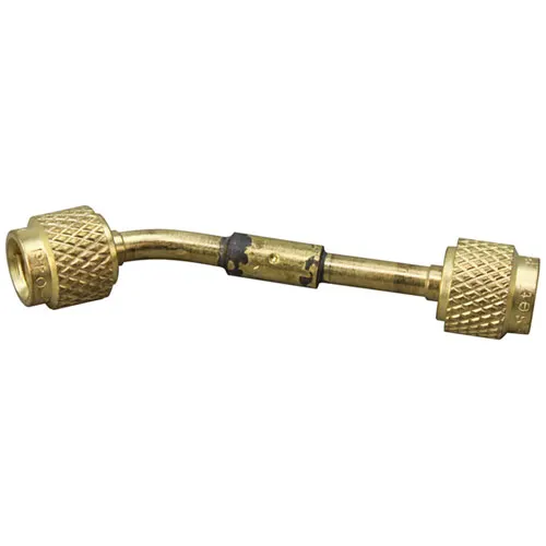 AllPoints 264109 Hardware